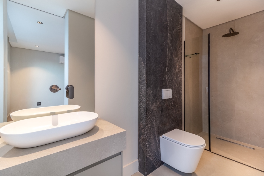 4 Bedroom Property for Sale in Pearl Valley at Val de Vie Western Cape